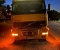 Вольво FH, об'ємом двигуна 10.5 л та пробігом 0 тис. км за 7000 $, фото 6 на Automoto.ua