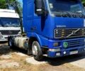 Вольво ФХ, объемом двигателя 12 л и пробегом 0 тыс. км за 3900 $, фото 1 на Automoto.ua