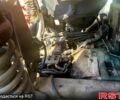 Вольво ФХ, объемом двигателя 13 л и пробегом 0 тыс. км за 8800 $, фото 13 на Automoto.ua