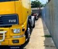 Вольво FH, об'ємом двигуна 10.5 л та пробігом 0 тис. км за 7000 $, фото 4 на Automoto.ua