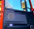 Вольво ФХ, объемом двигателя 13 л и пробегом 0 тыс. км за 8800 $, фото 1 на Automoto.ua