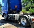 Вольво ФХ, объемом двигателя 12 л и пробегом 0 тыс. км за 3900 $, фото 2 на Automoto.ua