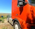 Вольво ФХ, объемом двигателя 13 л и пробегом 0 тыс. км за 8800 $, фото 10 на Automoto.ua