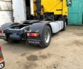 Вольво FH, об'ємом двигуна 10.5 л та пробігом 0 тис. км за 7000 $, фото 5 на Automoto.ua