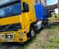 Вольво FH, об'ємом двигуна 10.5 л та пробігом 0 тис. км за 7000 $, фото 1 на Automoto.ua