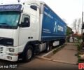 Вольво ФХ, объемом двигателя 12 л и пробегом 0 тыс. км за 12000 $, фото 1 на Automoto.ua