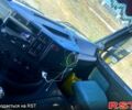 Вольво FH, об'ємом двигуна 10.5 л та пробігом 0 тис. км за 7000 $, фото 8 на Automoto.ua