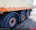 Вольво FH, об'ємом двигуна 0.12 л та пробігом 133 тис. км за 35000 $, фото 1 на Automoto.ua