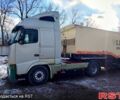 Вольво FH, об'ємом двигуна 0.12 л та пробігом 133 тис. км за 35000 $, фото 4 на Automoto.ua