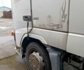 Вольво FH, об'ємом двигуна 12 л та пробігом 480 тис. км за 12700 $, фото 1 на Automoto.ua
