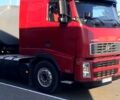 Вольво FH, об'ємом двигуна 12 л та пробігом 0 тис. км за 12500 $, фото 1 на Automoto.ua