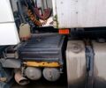 Вольво FH, об'ємом двигуна 12 л та пробігом 480 тис. км за 12700 $, фото 1 на Automoto.ua