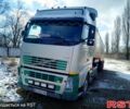 Вольво FH, об'ємом двигуна 0.12 л та пробігом 133 тис. км за 35000 $, фото 3 на Automoto.ua