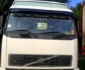 Вольво ФХ, объемом двигателя 11.2 л и пробегом 2211 тыс. км за 6200 $, фото 1 на Automoto.ua