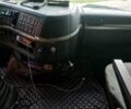 Вольво ФХ, объемом двигателя 11.2 л и пробегом 2211 тыс. км за 6200 $, фото 3 на Automoto.ua