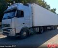 Вольво ФХ, объемом двигателя 12 л и пробегом 1000 тыс. км за 12000 $, фото 1 на Automoto.ua