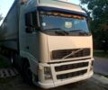 Вольво ФХ, объемом двигателя 11.2 л и пробегом 2211 тыс. км за 6200 $, фото 5 на Automoto.ua