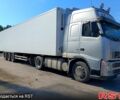 Вольво FH, об'ємом двигуна 0.12 л та пробігом 1000 тис. км за 18000 $, фото 1 на Automoto.ua