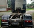 Вольво ФХ, объемом двигателя 11.2 л и пробегом 2211 тыс. км за 6200 $, фото 1 на Automoto.ua