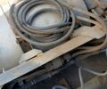 Вольво ФХ, объемом двигателя 12 л и пробегом 1000 тыс. км за 12000 $, фото 9 на Automoto.ua