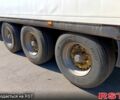 Вольво FH, об'ємом двигуна 0.12 л та пробігом 1000 тис. км за 18000 $, фото 3 на Automoto.ua