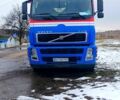 Вольво ФХ, объемом двигателя 42 л и пробегом 0 тыс. км за 16999 $, фото 1 на Automoto.ua