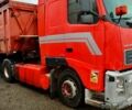 Вольво ФХ, объемом двигателя 12 л и пробегом 0 тыс. км за 19500 $, фото 1 на Automoto.ua