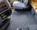 Вольво ФХ, объемом двигателя 13 л и пробегом 300 тыс. км за 14000 $, фото 1 на Automoto.ua