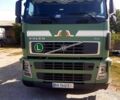 Вольво ФХ, объемом двигателя 12.8 л и пробегом 0 тыс. км за 11000 $, фото 1 на Automoto.ua