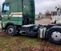 Вольво ФХ, объемом двигателя 12.8 л и пробегом 0 тыс. км за 11000 $, фото 12 на Automoto.ua