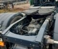 Вольво ФХ, объемом двигателя 12.8 л и пробегом 0 тыс. км за 11000 $, фото 10 на Automoto.ua