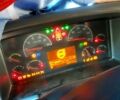 Вольво ФХ, объемом двигателя 12.8 л и пробегом 0 тыс. км за 11000 $, фото 4 на Automoto.ua