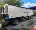 Вольво ФХ, объемом двигателя 13 л и пробегом 0 тыс. км за 21500 $, фото 1 на Automoto.ua