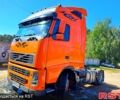 Вольво ФХ, объемом двигателя 12 л и пробегом 0 тыс. км за 13000 $, фото 1 на Automoto.ua