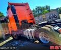 Вольво FH, об'ємом двигуна 12 л та пробігом 0 тис. км за 13000 $, фото 1 на Automoto.ua