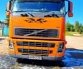 Вольво FH, об'ємом двигуна 12 л та пробігом 0 тис. км за 13000 $, фото 3 на Automoto.ua