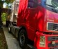 Вольво ФХ, объемом двигателя 13 л и пробегом 0 тыс. км за 21500 $, фото 1 на Automoto.ua