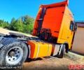 Вольво ФХ, объемом двигателя 12.8 л и пробегом 0 тыс. км за 12500 $, фото 6 на Automoto.ua