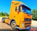 Вольво FH, об'ємом двигуна 12 л та пробігом 0 тис. км за 13000 $, фото 2 на Automoto.ua