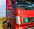 Вольво ФХ, объемом двигателя 12.5 л и пробегом 1000 тыс. км за 12500 $, фото 2 на Automoto.ua