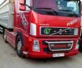 Вольво ФХ, объемом двигателя 12.5 л и пробегом 1000 тыс. км за 12500 $, фото 1 на Automoto.ua