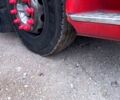 Вольво ФХ, объемом двигателя 12.8 л и пробегом 1210 тыс. км за 14900 $, фото 7 на Automoto.ua