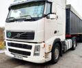 Вольво FH, об'ємом двигуна 12.8 л та пробігом 1000 тис. км за 15400 $, фото 1 на Automoto.ua