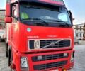 Вольво FH, об'ємом двигуна 0.13 л та пробігом 100 тис. км за 12300 $, фото 1 на Automoto.ua