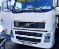 Вольво FH, об'ємом двигуна 12.8 л та пробігом 1000 тис. км за 15400 $, фото 1 на Automoto.ua