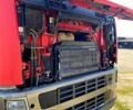 Вольво ФХ, объемом двигателя 12 л и пробегом 0 тыс. км за 13000 $, фото 1 на Automoto.ua