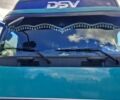 Вольво ФХ, объемом двигателя 12.8 л и пробегом 1000 тыс. км за 9990 $, фото 1 на Automoto.ua