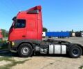 Вольво ФХ, объемом двигателя 12 л и пробегом 0 тыс. км за 13000 $, фото 2 на Automoto.ua