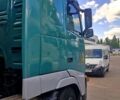 Вольво ФХ, объемом двигателя 12.8 л и пробегом 1000 тыс. км за 9990 $, фото 3 на Automoto.ua