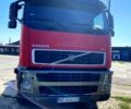 Вольво ФХ, объемом двигателя 12 л и пробегом 0 тыс. км за 13000 $, фото 1 на Automoto.ua
